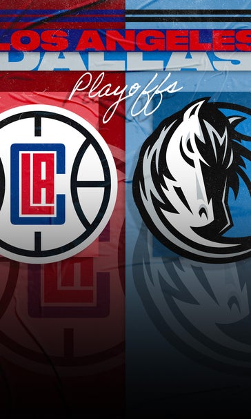 3 Takeaways From Mavs-Clippers